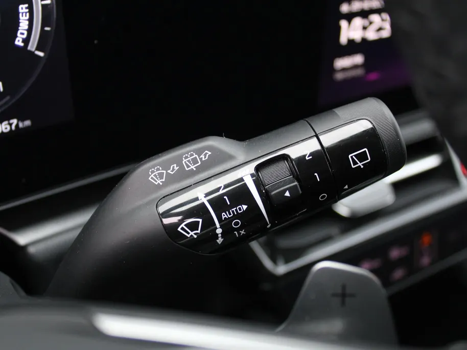 Kia Niro 1.6 GDi Hybrid DynamicLine | BTW Auto | Camera | Cruise adapt. | Clima | 16' LM | Navi | Keyless | Apple Carplay/Android Auto |