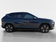Hyundai Kona 1.6 GDI HEV Comfort Smart | BESTE DEAL VAN NL! | VAN 39.000,- VOOR 33.850,-! RIJKLAAR | MEERDERE KLEUREN BESCHIKBAAR | OP = OP |