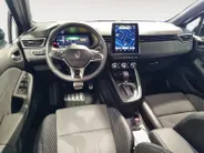 Renault Clio 1.6 E-Tech Full Hybrid 145 esprit Alpine | Automaat | Adaptieve Cruise Control | 360 Camera | Parkeersensoren | Apple Carplay & Android Auto |  Navigatie | 12 Maanden BOVAG Garantie