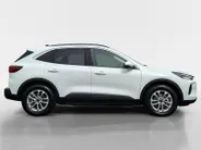 Ford Kuga 2.5 PHEV Titanium | El. Trekhaak | Driver Assistancepack | 360Camera | Adaptive Cruisecontrol | Climate Control | Navigatie | te bestellen