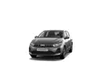 Dacia Sandero Expression | Bekleding ‘Expression’ | Cruise Control en snelheidsbegrenzer | Dagrijverlichting