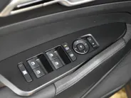 Kia Sportage 1.6 T-GDi 288pk Plug-in Hybrid AT6 DynamicLine