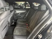 Mercedes-Benz E-Klasse Estate 300 e AMG Line | SOH 98%