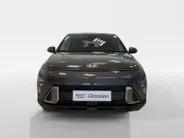 Hyundai Kona 1.6 HYBRID | AUTOMAAT | COMFORT | NL-AUTO | APPLE CARPLAY |