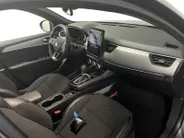 Renault Arkana 1.6 E-Tech full hybrid 145 techno AUTOMAAT NAVI CRUISE CONTROLE AIRCO APPLE CARPLAY ANDROID AUTO CAMERA 9.3 INCH SCHERM RONDOM PARKEERSENSOREN ZEER MOOIE AUTO