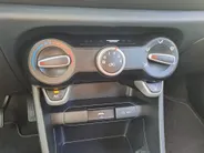 Kia Picanto 1.0 DPi DynamicLine | DAB | Camera | Cruise | Airco | Apple Carplay/Android Auto