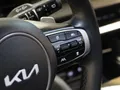 Kia Sportage 1.6 T-GDi Hybrid GT-Line Afneembare Trekhaak