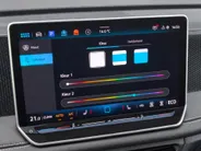 Volkswagen Tiguan 1.5 eHybrid 204pk DSG Life Edition · 360 Camera · Inklap. Trekhaak · Stuur- & Stoelverwarming · Apple/Android Car Play · Garantie t/m 03-02-2028