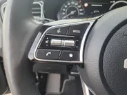 Kia Ceed 1.0T Design Edition | Stoel en stuurverwarming | Dodehoek detectie | Navigatie | Camera | Apple carplay / Android Auto | JBL sound system |