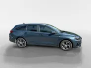 Hyundai i30 Wagon 1.0 T-GDi MHEV Comfort Incl. 12 maanden garantie! NU PREMIUMPAKKET GRATIS!! RIJKLAARPRIJS!