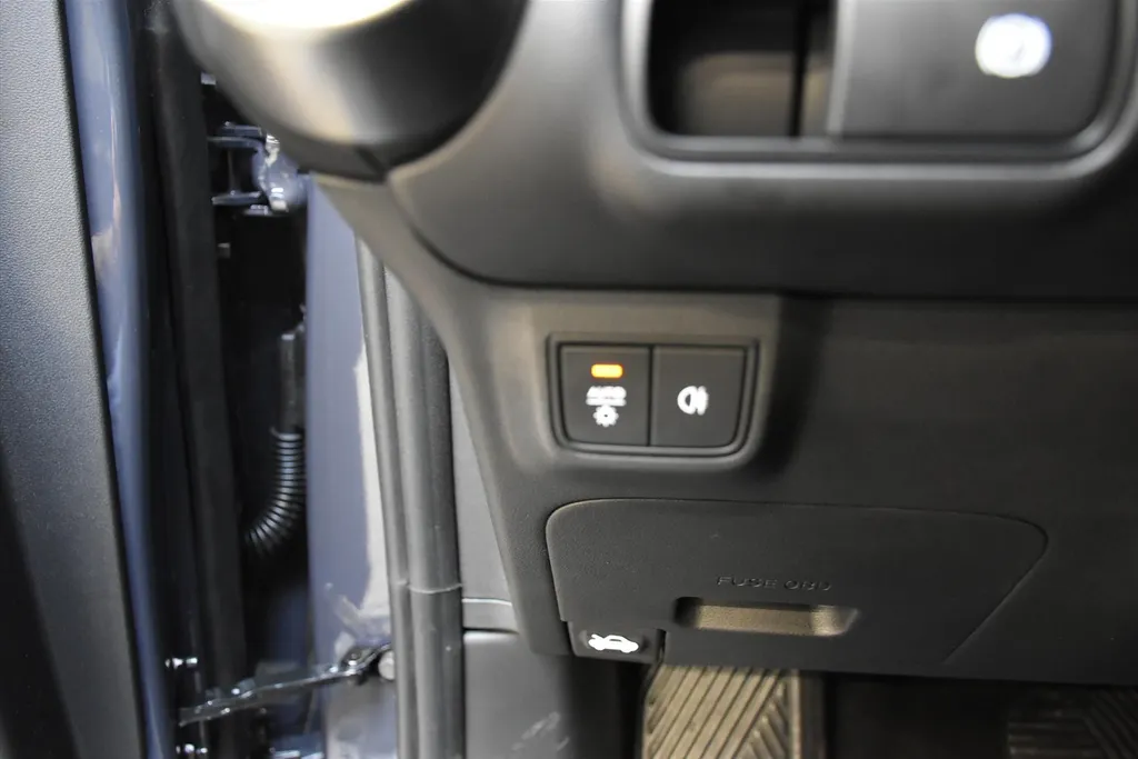 Hyundai IONIQ 3 42 kWh 147pk Vision I 750,= introductie voordeel