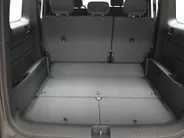Kia PV5 Passenger 71,2 kWh Plus NIEUW