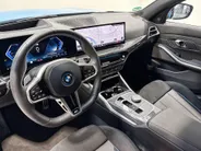 BMW 3 Serie Touring 330e Innovation Pack M Sportpakket Pro