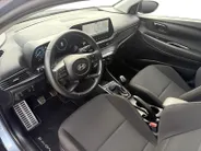 Hyundai Bayon 1.0 T-GDI Comfort | Camera | Carplay | Airco