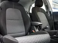 Kia Picanto 1.0 DPI DynamicLine Beschikbaar in Overleg