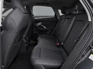 Audi Q5 Sportback e-hybrid quattro Advanced edition 299 PK · Techniekpakket plus · Panorama-glasdak · Trekhaak, elektr. wegklapbaar