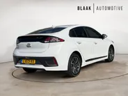 Hyundai IONIQ Comfort EV 38 kWh