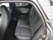 Ford Explorer Premium Extended Range RWD 77 kWh | WEINIG KM'S | ADAP CRUISE | BLIS | CAMERA |
