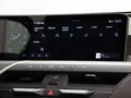 Kia EV5 GT-Line Bus Edition 81.4kWh Afn.Trekhaak-Allseason