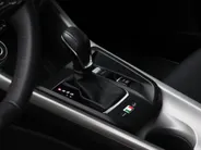 Alfa Romeo Tonale 1.3T PHEV 280 PK Edizione Speciale | Winter | Carplay | Camera | 20′