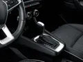Renault Captur 1.3 TCe 130 EDC ( automaat ) Edition One | automaat | schuifdak | BOSE audio