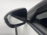 Renault Austral 1.2 E-Tech full hybrid 200 esprit Alpine | 360° Camera | Adaptive Cruise | Apple CarPlay/Android Auto