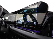 Audi A6 e-tron S edition 83 kWh 286pk · SOH 99,5% · Panoramadak · Luchtvering · Camera · SONOS Sound · Head-Up Display · Elek. Achterklep · Stoelverwarming · Garantie t/m 06-10-2030 of 100.000km