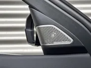 BMW i3 Sedan 50 xDrive First Edition 113.4 kWh