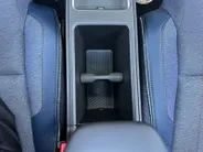 Renault 4 Techno comfort range Plein Sud | Canvas Schuifdak | 1.800 euro extra inruilpremie op voorraad | Direct Leverbaar | 5 jaar / 160.000 Km Garantie