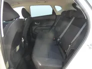 Hyundai Kona 64,8 kWh 204pk Comfort Smart