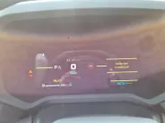 Dacia Bigster 1.8 Hybrid 155 Extreme Automaat | Elct.Schuifdak | Navigatie | 360 camera | Blind spot