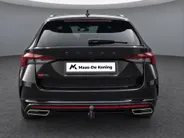Škoda Octavia Combi 1.4 TSI 245PK DSG iV RS PHEV · Camera · Wegklapbare Trekhaak · Cruise Control · Stoelverwarming · 19'' Inch ·