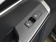 Kia EV6 63kWh 170pk RWD Plus NIEUW - SNEL LEVERBAAR