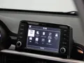 Kia Picanto 1.0 CVVT First Edition