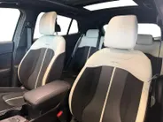 Kia Sportage 1.6 HYBRID | GT-PLUS LINE | PANODAK | NL-AUTO | NIEUWE MODEL |