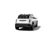 Renault 4 comfort range iconic 52 kWh | Profiteer nu van €1.800,- Zeeuw & Zeeuw voorraadkorting | Op voorraad op is op