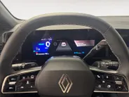 Renault Austral 1.2 E-Tech full hybrid 200 esprit Alpine | 360° Camera | Adaptive Cruise | Apple CarPlay/Android Auto