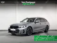 BMW 3 Serie Touring 318i