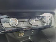 Opel Corsa-e Edition 50 kWh | Cruise control | Apple Carplay/Android Auto | ECC | Automaat | 100 % Elektrisch | SOH 92,1 %