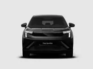 Škoda Peaq 90 Sportline | Derde zitrij | Simply Clever | Relex Pakket | Trekhaak wegklapbaar |