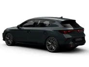 CUPRA Leon VZ Performance | Achteruitrijcamera | Digitaal instrumentenpaneel (Virtual Cockpit) | Draadloze Apple CarPlay™, Android Auto™