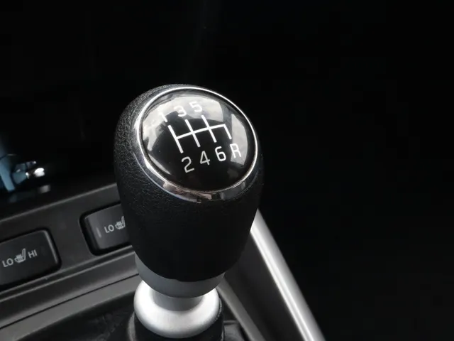 Suzuki Vitara 1.4 BoosterJet Style Hybrid AdaptiveCruise | Leder | Carplay