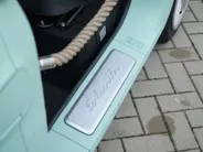Fiat Topolino Dolcevita | Direct leverbaar