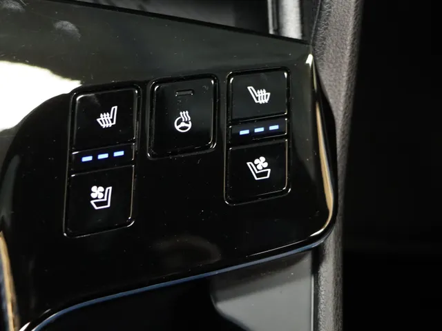 Kia Sportage 1.6 T-GDi Plug-in Hybrid AWD GT-PlusLine