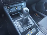 Škoda Superb Combi 1.4 TSI ACT Ambition Business | Trekhaak | Achteruitrijcamera | Navigatie | Cruise/Climate control | 12 maanden garantie!|