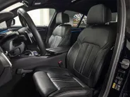 BMW 5 Serie Sedan 530e
