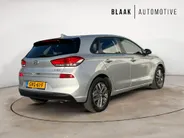 Hyundai i30 1.0 T-GDi MHEV Comf.