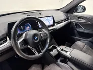 BMW X1 sDrive18i M Sportpakket