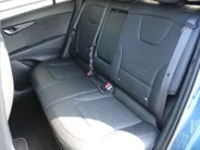 Kia Niro EV DynamicPlusLine 64.8 kWh | Airco | Navi | Camera | Cruise | 17' LM | PDC |