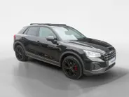 Audi Q2 35 TFSI Pro Line | Automaat | Schuif-kantel Dak | Climate Control | Cruise Control | DAB | 12 Maanden Bovag Garantie